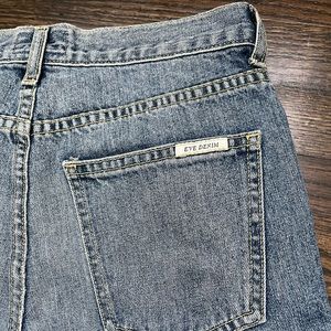 Eve Denim Skinny jeans, Size 25. NWT.